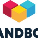 (주)샌드박스네트워크 이미지