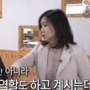 한비디오 이미지