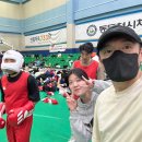 팀코어복싱짐 이미지