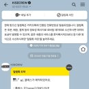 세븐힐즈댄스스튜디오 이미지