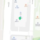 메종블랑쉬스타필드시티