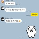 쿱아이사랑 | 워너고트립 유럽 장박지 이탈리아 로마 날씨 바티칸 투어 후기 예약 없이 판테온신전