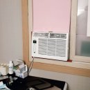 역전성인PC | 창문형 에어컨 - "가격·성능·전기세·장단점까지 모든것" 2026 완벽 선택 가이드, 100만 원 폭탄 맞기...