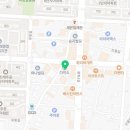봉구스밥버거(조례점)
