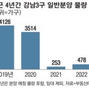 강남-253 이미지