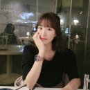 헤어르뽀렘(화봉송정점) 네이버블로그