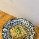 정통일본라멘새참 이미지