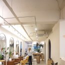 카뷰티하우스 이미지