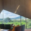 아름다운 삶의 공간 이미지