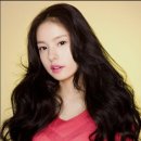 헤어더루즈