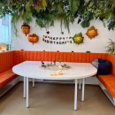 2Do (2도) 이미지