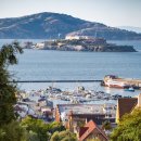 서부로 L 이미지