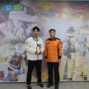 충주소방서 이미지