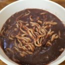 소하칼국수수제비