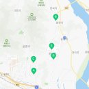 들성로3길-1 이미지