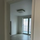 달맞이 공인중개사사무소 이미지