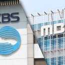 MBC 미디어오늘