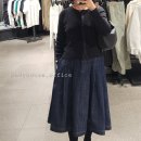 라인3차A 이미지