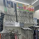 문정 골프샵 캘러웨이 퀀텀 드라이버 구매 후기