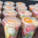 장지동주민센터 이미지