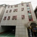 강동-길동-156 이미지