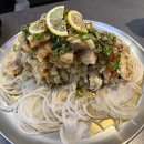 개화(아) | 청주대 술집 추천, 기본안주 빙수까지 나오는 개화 청주대점 후기