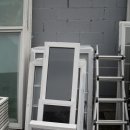 대림창호 이미지