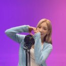 [딩고뮤직] 태연 (TAEYEON)의 킬링보이스를 라이브로! 이미지