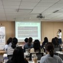 대상인력 웹이코노미