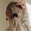 H0686 쇼핑하우