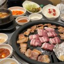 휘경로14길 이미지