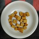 (주)에이치엔에프 이미지