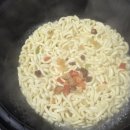 계란후라이 이미지