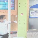 동신병원-신관 이미지