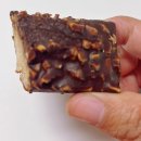 텐파이프베이커스 | 텐파이프 베이커스 휘낭시에 결혼답례품으로 딱이야 구움과자 맛집