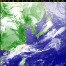 오늘 경주 기온 17.6도 봄날씨 한창 이미지