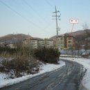 분당-257 이미지