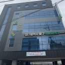 마녀공예협동조합 이미지