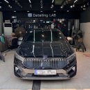 나지올(nasiol) 이미지