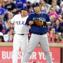 추신수-이대호 포함 WBC 28인 최종엔트리 확정 이미지