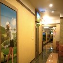 상안스크린골프연습장 이미지