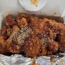 치키치키도량점