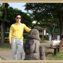 명품광택 - 남원시 충정로 20 | 명품광택