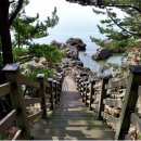 장고도5 이미지