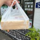 송촌꼬마김밥 | [광양/중마동맛집] 송촌꼬마김밥 내돈내산 솔직후기