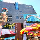 영화의거리 이미지