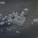 최씨농산