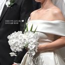 성북그랜드마트