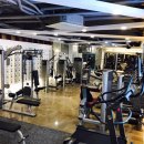 휘트니스베이 24시 건대점 이미지