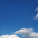 성북동-907 이미지